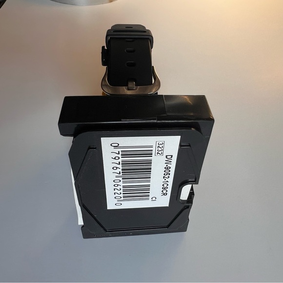 NEW Men’s G-Shock Watch - Picture 6 of 9